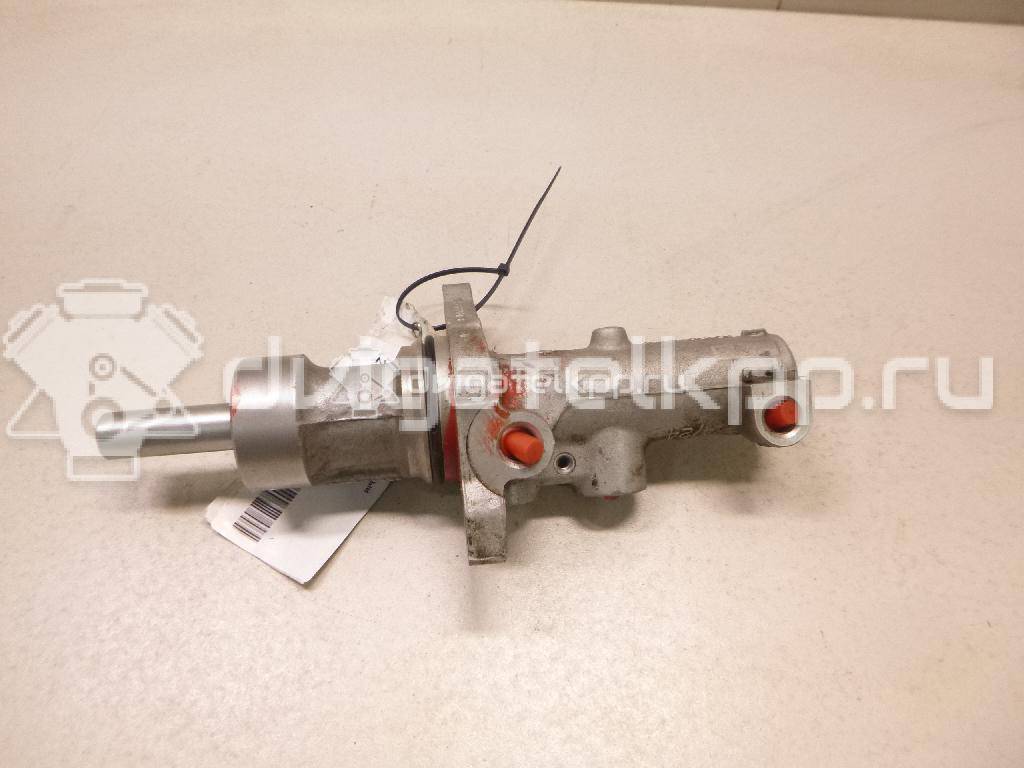 Фото Цилиндр тормозной главный  2E0611017C для mercedes benz Sprinter (906) {forloop.counter}}