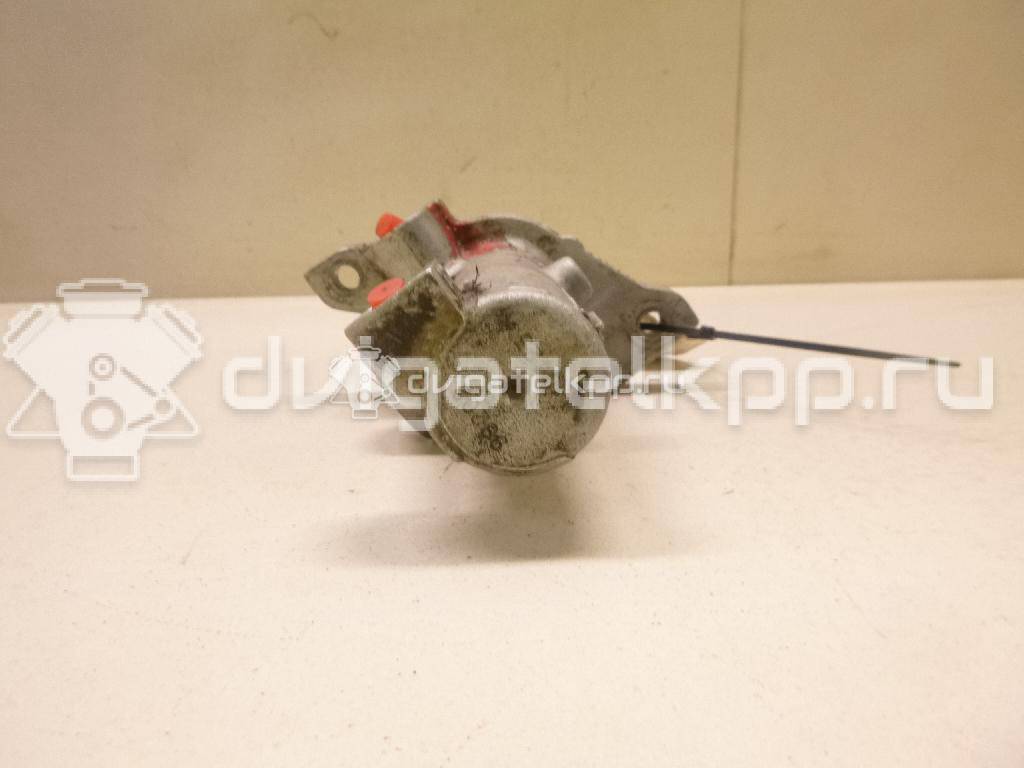 Фото Цилиндр тормозной главный  2E0611017C для mercedes benz Sprinter (906) {forloop.counter}}