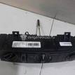 Фото Блок управления отопителем  9068300185 для mercedes benz Sprinter (906) {forloop.counter}}