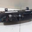 Фото Блок управления отопителем  9068300185 для mercedes benz Sprinter (906) {forloop.counter}}