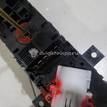 Фото Блок управления отопителем  9068300185 для mercedes benz Sprinter (906) {forloop.counter}}