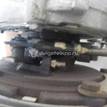Фото Турбокомпрессор (турбина)  03G253019N для Seat Leon / Toledo / Altea {forloop.counter}}