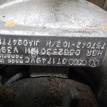 Фото Турбокомпрессор (турбина)  03G253019N для Seat Leon / Toledo / Altea {forloop.counter}}