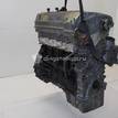 Фото Контрактный (б/у) двигатель M 111.945 (M 111 E20 JAPAN) для Mercedes-Benz C-Class / Clk 136 л.с 16V 2.0 л бензин {forloop.counter}}