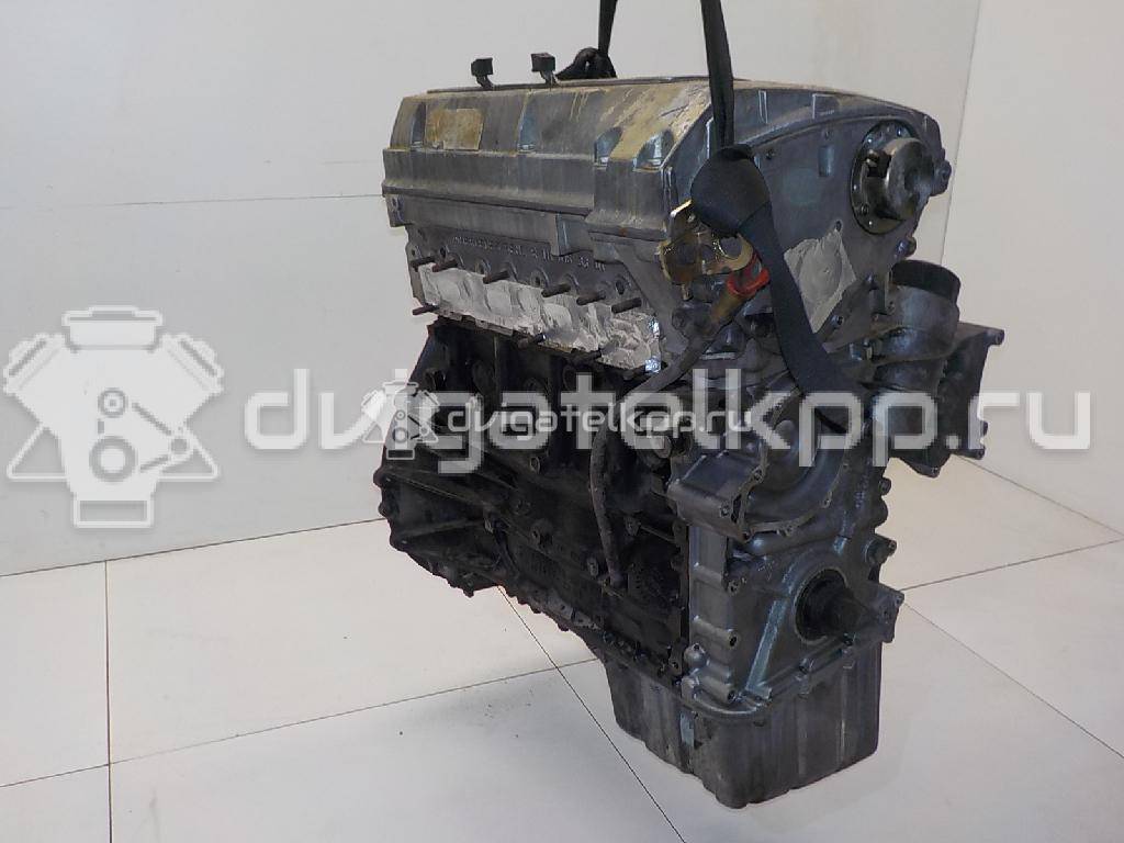 Фото Контрактный (б/у) двигатель M 111.945 (M 111 E20 JAPAN) для Mercedes-Benz C-Class / Clk 136 л.с 16V 2.0 л бензин {forloop.counter}}
