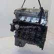 Фото Контрактный (б/у) двигатель M 111.945 (M 111 E20 JAPAN) для Mercedes-Benz C-Class / Clk 136 л.с 16V 2.0 л бензин {forloop.counter}}