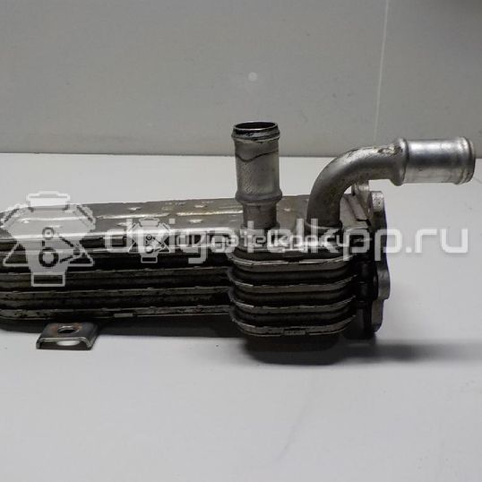 Фото Радиатор системы EGR  03g131513j для Seat Leon / Toledo / Altea