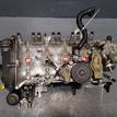 Фото Контрактный (б/у) двигатель CJSA для Skoda Octavia 180 л.с 16V 1.8 л бензин 06K100035C {forloop.counter}}