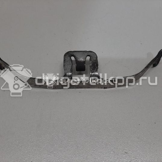 Фото Пружина (тормозная)  8K0615269A для mercedes benz W204