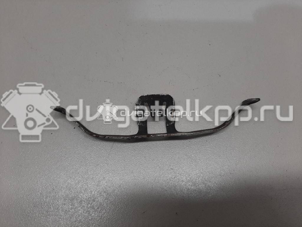 Фото Пружина (тормозная)  8K0615269A для mercedes benz W204 {forloop.counter}}