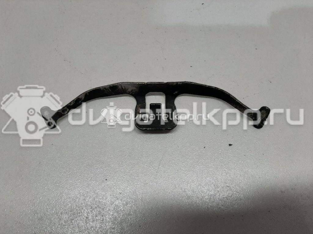 Фото Пружина (тормозная)  8K0615269A для mercedes benz W204 {forloop.counter}}