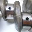 Фото Коленвал  03c105101bm для Seat Leon / Toledo / Altea {forloop.counter}}
