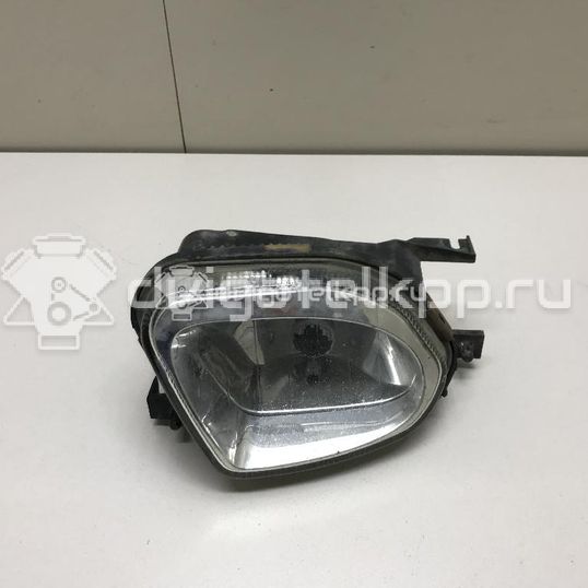 Фото Фара противотуманная правая  2118200656 для mercedes benz W211 E-Klasse