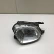 Фото Фара противотуманная правая  2118200656 для mercedes benz W211 E-Klasse {forloop.counter}}