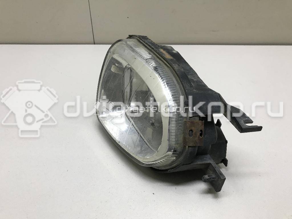 Фото Фара противотуманная правая  2118200656 для mercedes benz W211 E-Klasse {forloop.counter}}