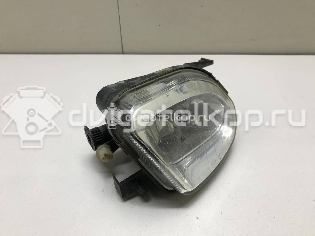 Фото Фара противотуманная правая  2118200656 для mercedes benz W211 E-Klasse {forloop.counter}}