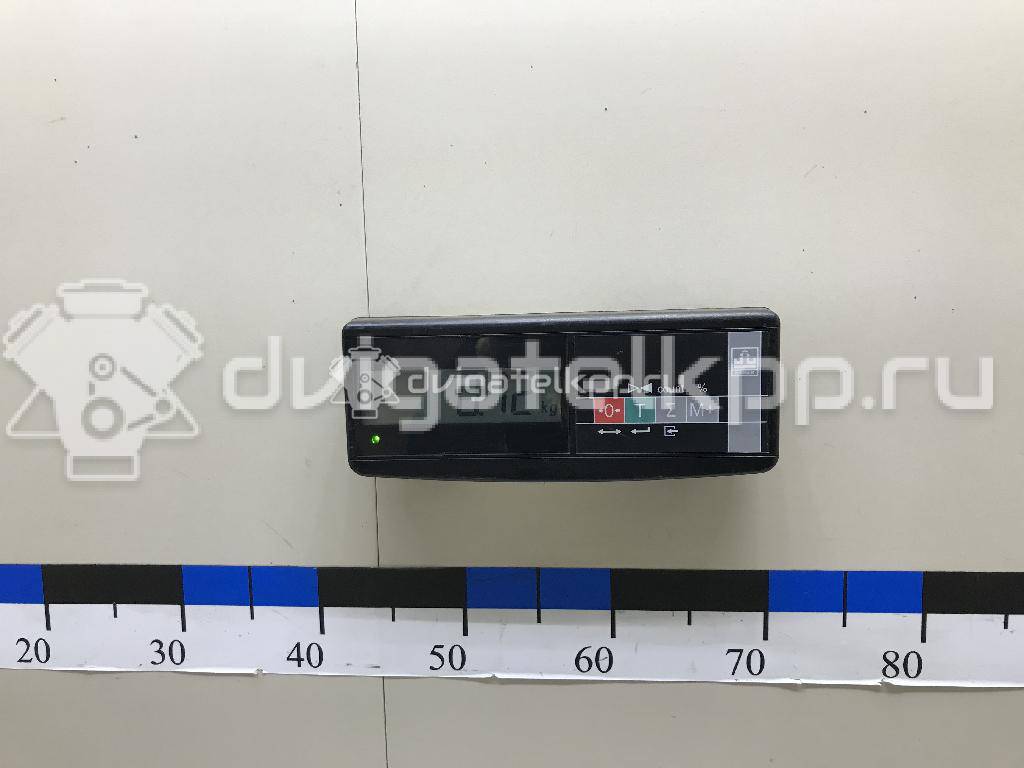 Фото Фара противотуманная правая  2118200656 для mercedes benz W211 E-Klasse {forloop.counter}}