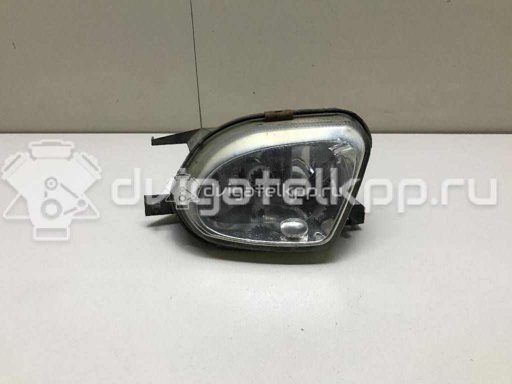 Фото Фара противотуманная левая  2118200556 для mercedes benz W211 E-Klasse {forloop.counter}}