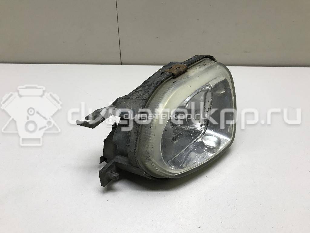 Фото Фара противотуманная левая  2118200556 для mercedes benz W211 E-Klasse {forloop.counter}}