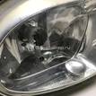 Фото Фара противотуманная левая  2118200556 для mercedes benz W211 E-Klasse {forloop.counter}}