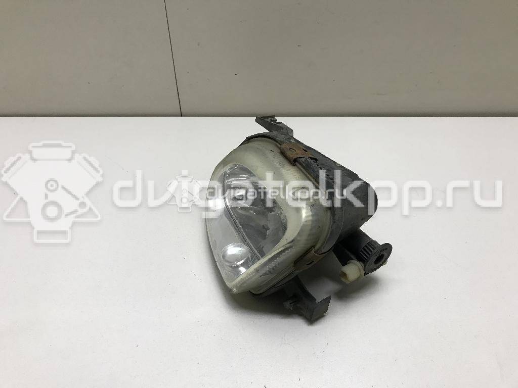 Фото Фара противотуманная левая  2118200556 для mercedes benz W211 E-Klasse {forloop.counter}}