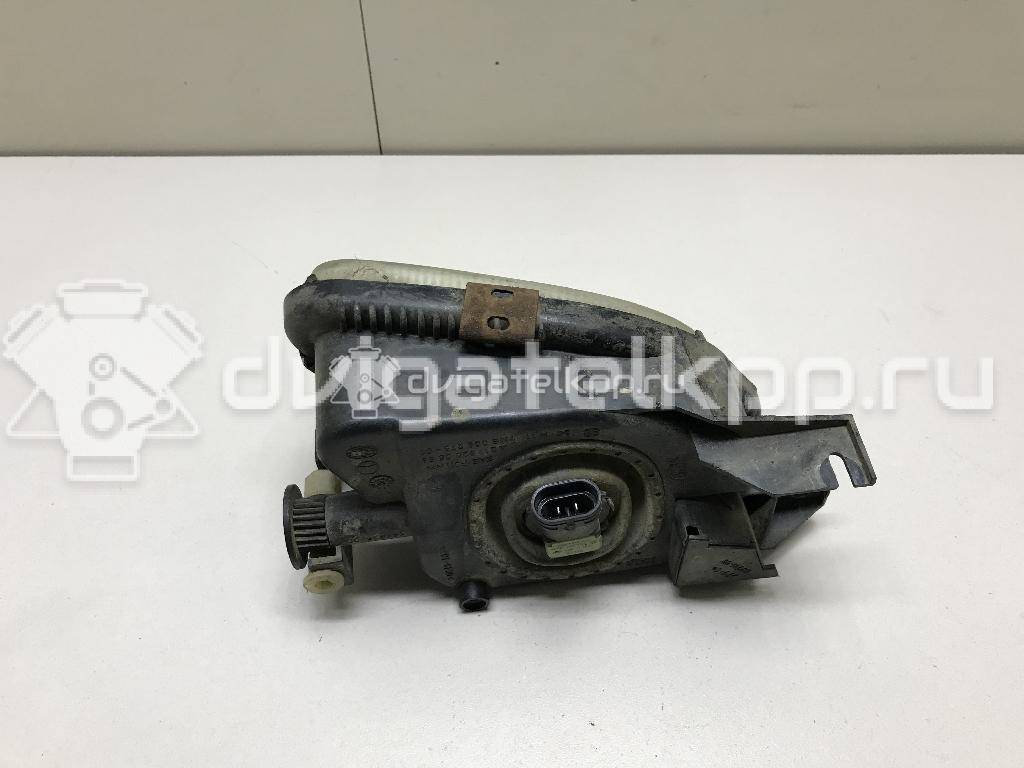 Фото Фара противотуманная левая  2118200556 для mercedes benz W211 E-Klasse {forloop.counter}}