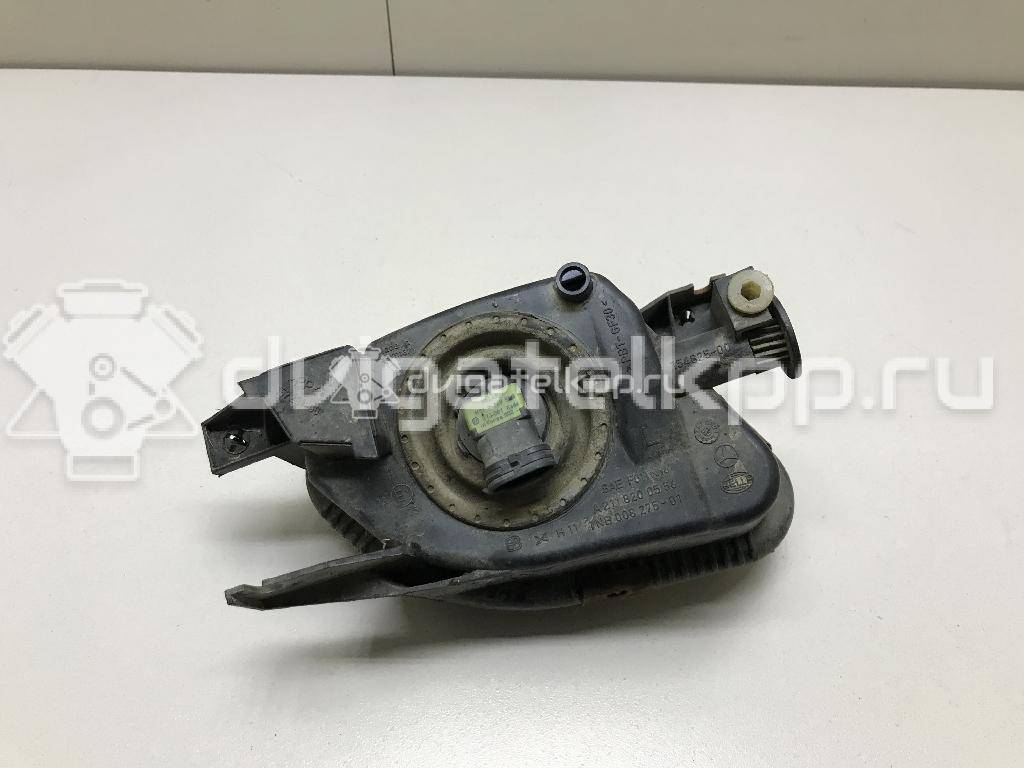 Фото Фара противотуманная левая  2118200556 для mercedes benz W211 E-Klasse {forloop.counter}}