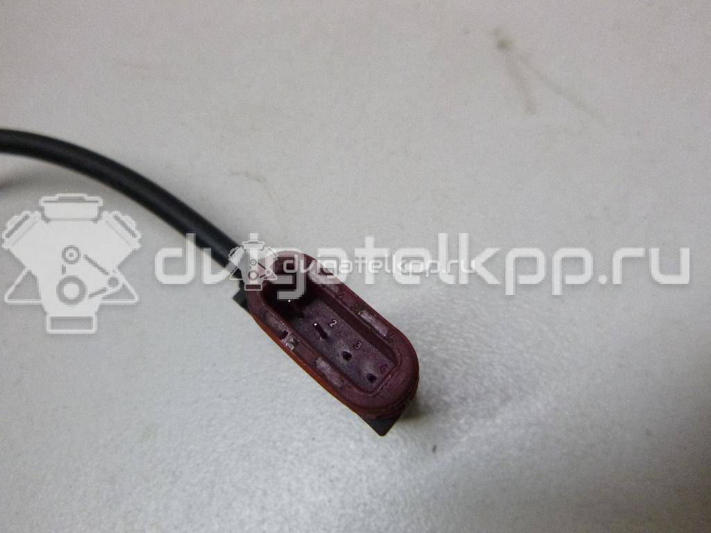 Фото Датчик ABS задний  2115401217 для mercedes benz W211 E-Klasse {forloop.counter}}