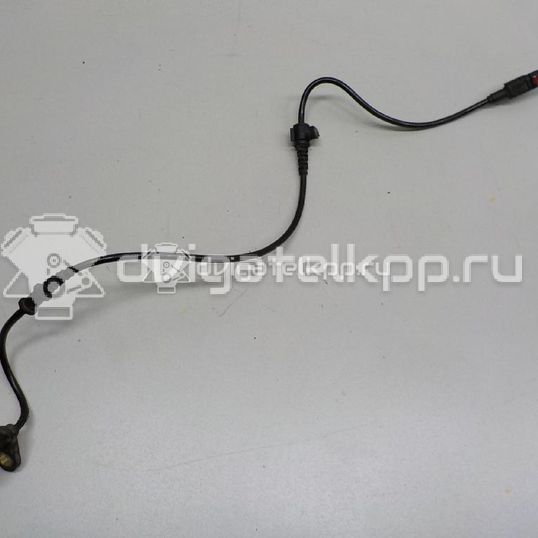 Фото Датчик ABS передний  2115401317 для mercedes benz W211 E-Klasse