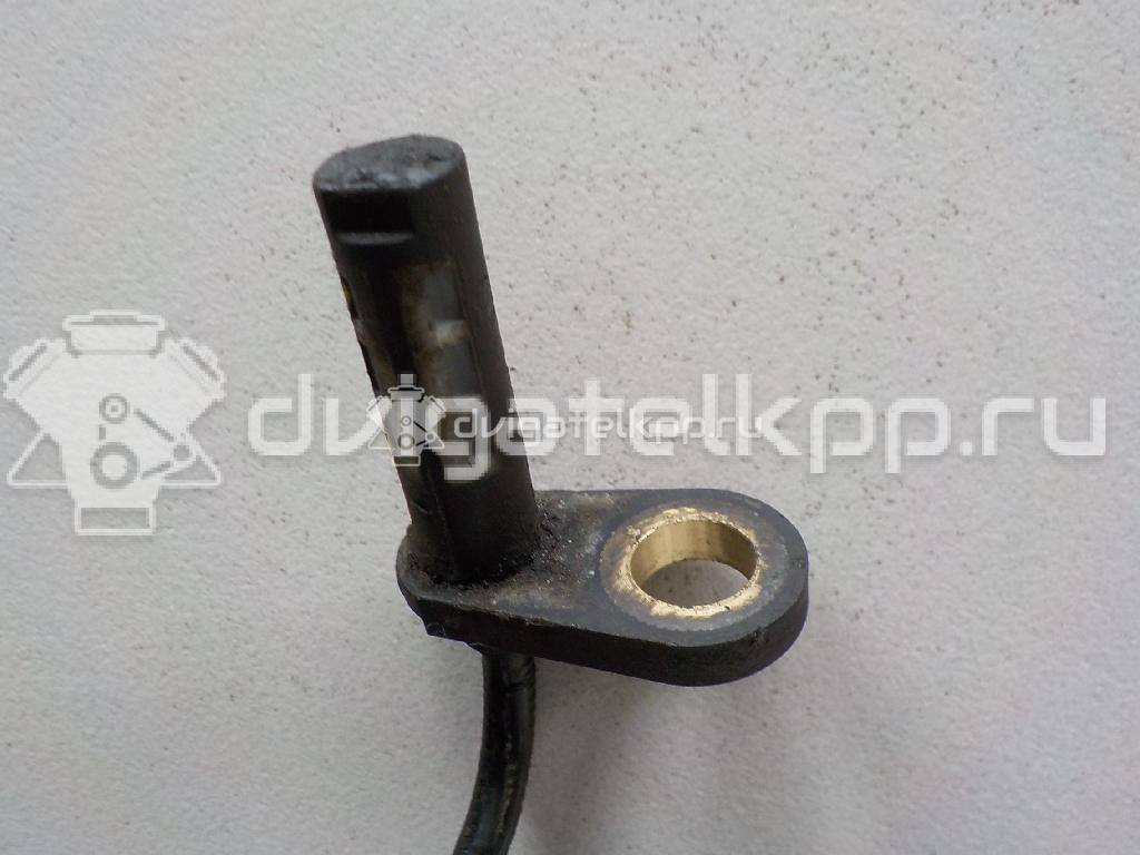 Фото Датчик ABS передний  2115401317 для mercedes benz W211 E-Klasse {forloop.counter}}