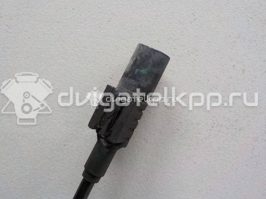 Фото Датчик ABS передний  2115401317 для mercedes benz W211 E-Klasse {forloop.counter}}