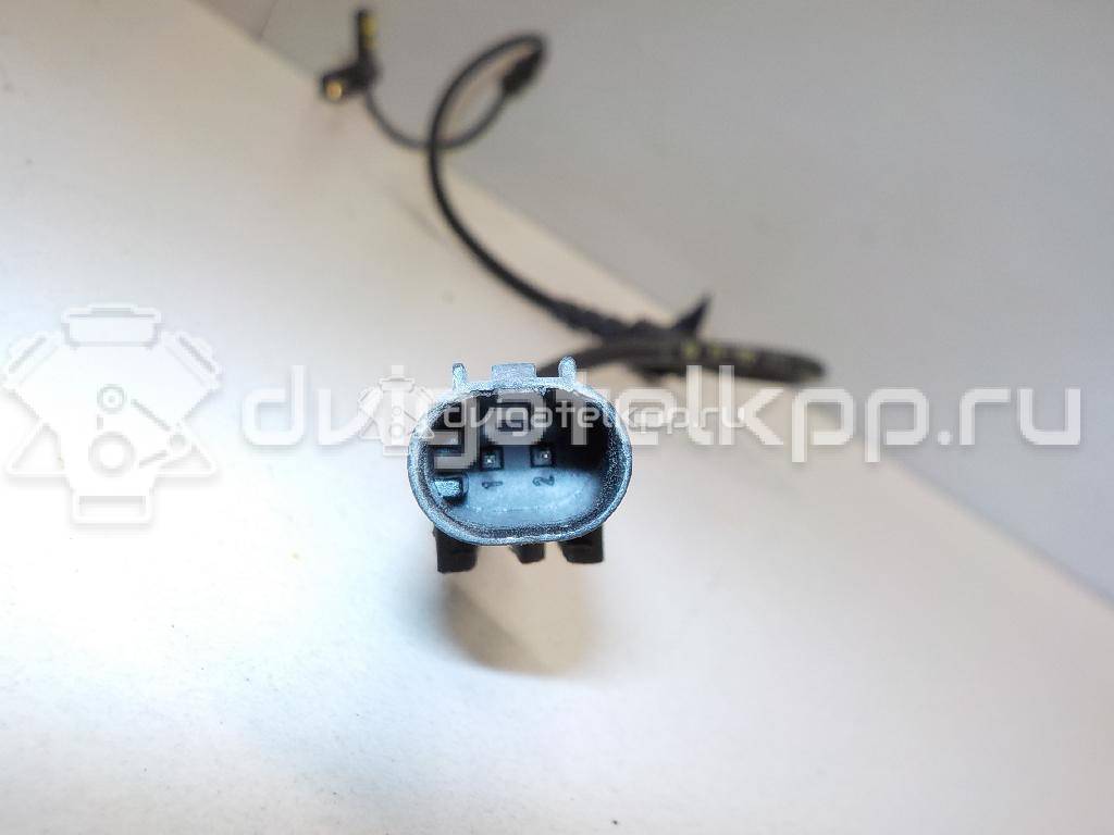 Фото Датчик ABS передний  2115401317 для mercedes benz W211 E-Klasse {forloop.counter}}