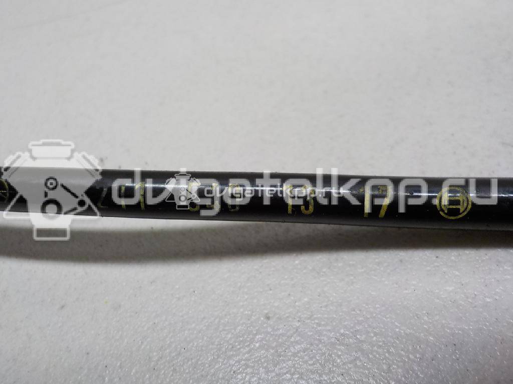Фото Датчик ABS передний  2115401317 для mercedes benz W211 E-Klasse {forloop.counter}}