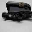 Фото Фара противотуманная левая  2158200556 для mercedes benz W215 CL coupe {forloop.counter}}