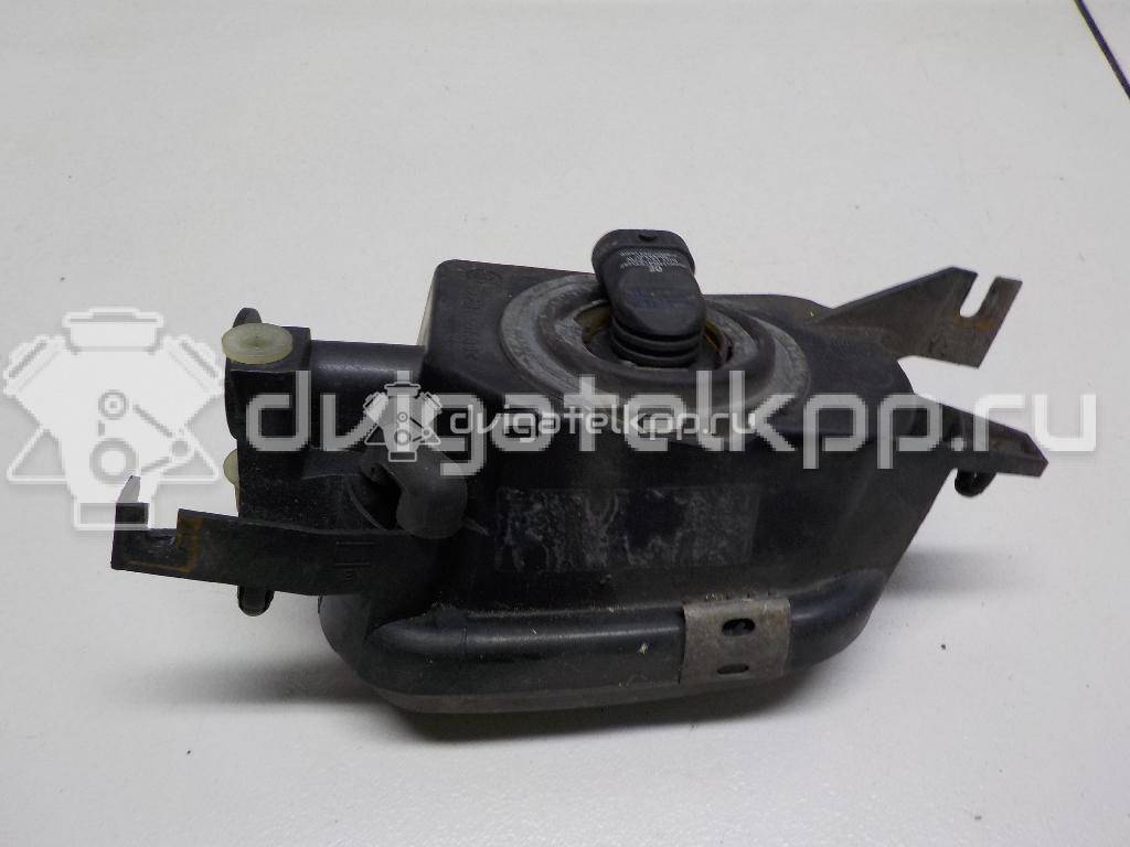 Фото Фара противотуманная левая  2158200556 для mercedes benz W215 CL coupe {forloop.counter}}