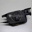 Фото Фара противотуманная левая  2158200556 для mercedes benz W215 CL coupe {forloop.counter}}