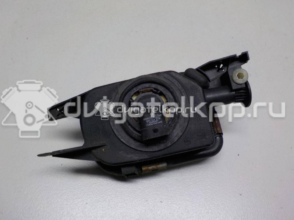 Фото Фара противотуманная левая  2158200556 для mercedes benz W215 CL coupe {forloop.counter}}