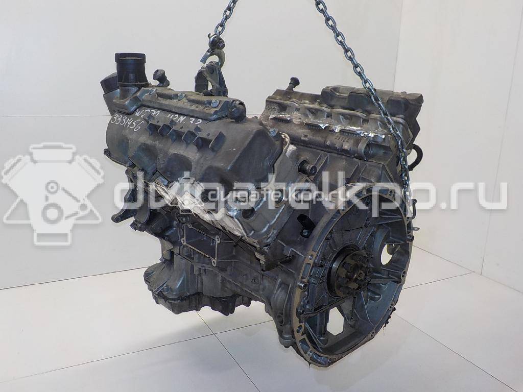 Фото Контрактный (б/у) двигатель M 112.944 (M 112 E32) для Mercedes-Benz S-Class 224 л.с 18V 3.2 л бензин {forloop.counter}}