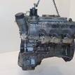 Фото Контрактный (б/у) двигатель M 112.944 (M 112 E32) для Mercedes-Benz S-Class 224 л.с 18V 3.2 л бензин {forloop.counter}}