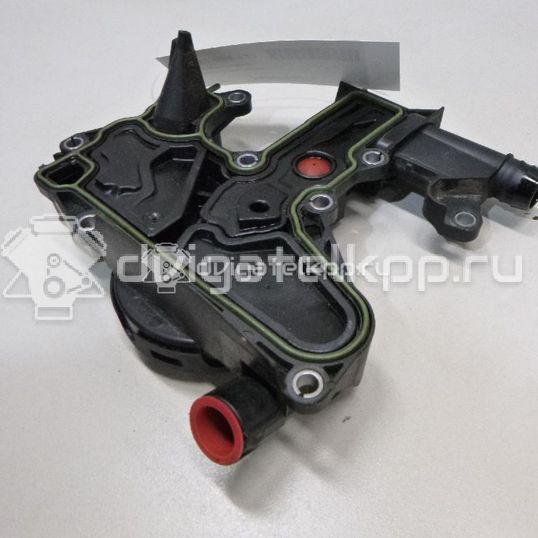 Фото Маслоотделитель  06H103495AC для Seat Leon / Toledo / Altea / Exeo