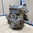 Фото Контрактный (б/у) двигатель HR16DE для Dongfeng (Dfac) / Nissan (Zhengzhou) / Samsung / Mazda / Nissan / Mitsubishi / Nissan (Dongfeng) 87-140 л.с 16V 1.6 л Бензин/спирт 10102BC23F {forloop.counter}}