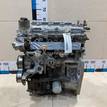 Фото Контрактный (б/у) двигатель HR16DE для Dongfeng (Dfac) / Nissan (Zhengzhou) / Samsung / Mazda / Nissan / Mitsubishi / Nissan (Dongfeng) 87-140 л.с 16V 1.6 л Бензин/спирт 10102BC23F {forloop.counter}}