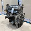 Фото Контрактный (б/у) двигатель HR16DE для Dongfeng (Dfac) / Nissan (Zhengzhou) / Samsung / Mazda / Nissan / Mitsubishi / Nissan (Dongfeng) 87-140 л.с 16V 1.6 л Бензин/спирт 10102BC23F {forloop.counter}}