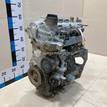 Фото Контрактный (б/у) двигатель HR16DE для Dongfeng (Dfac) / Nissan (Zhengzhou) / Samsung / Mazda / Nissan / Mitsubishi / Nissan (Dongfeng) 87-140 л.с 16V 1.6 л Бензин/спирт 10102BC23F {forloop.counter}}