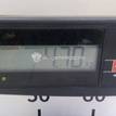 Фото Полуось передняя левая  39101ay100 для Nissan Note / Micra {forloop.counter}}