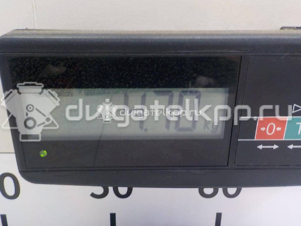 Фото Полуось передняя левая  39101ay100 для Nissan Note / Micra {forloop.counter}}
