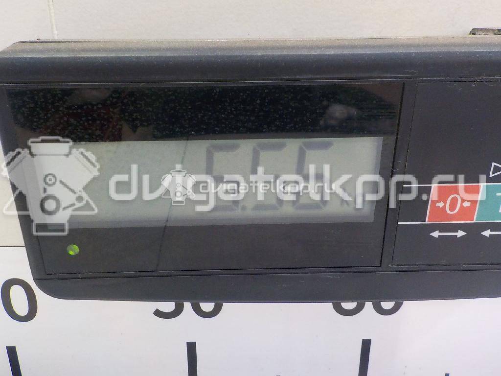 Фото Полуось передняя правая  39100ay10a для Nissan Note / Micra {forloop.counter}}