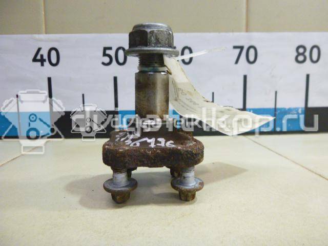 Фото Цапфа (п.з.к.)  43042AX600 для Nissan Note / Micra {forloop.counter}}