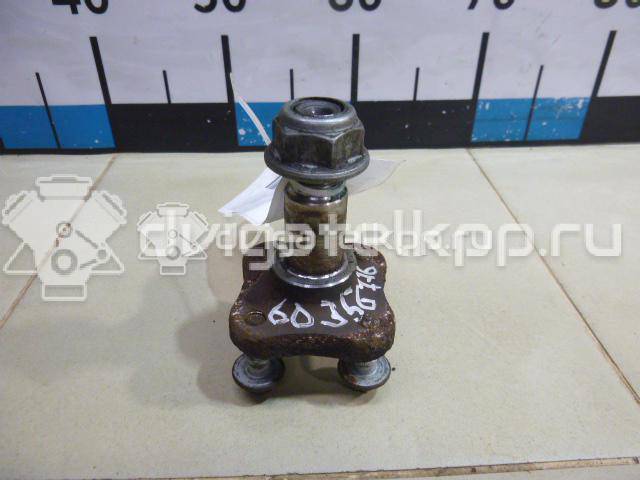 Фото Цапфа (п.з.к.)  43042AX600 для Nissan Note / Micra {forloop.counter}}