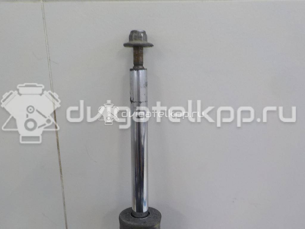 Фото Амортизатор передний левый  E43A3BC60A для Nissan Tiida / 200 Sx / Almera / Micra / Note {forloop.counter}}